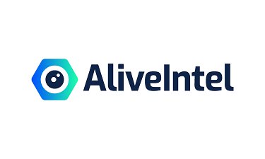 AliveIntel.com