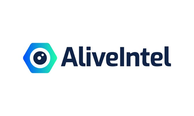 AliveIntel.com