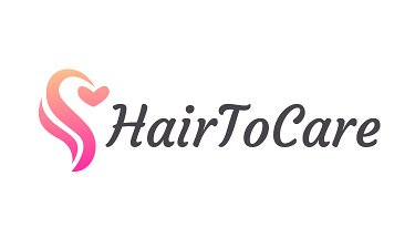 HairToCare.com