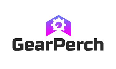 GearPerch.com