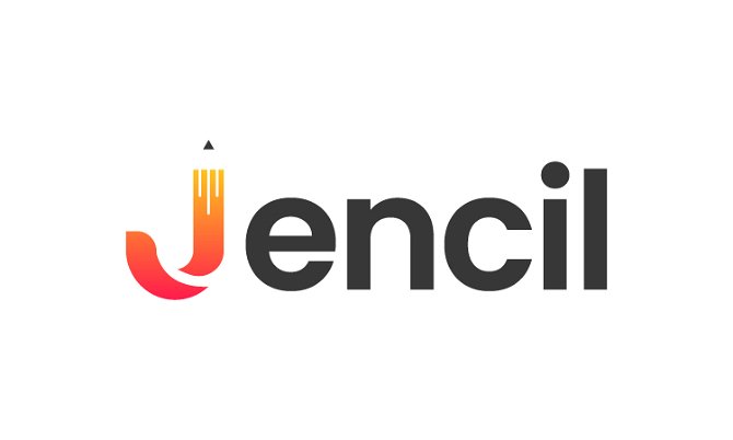Jencil.com