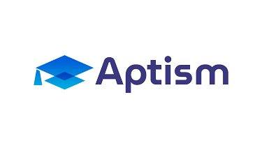 Aptism.com