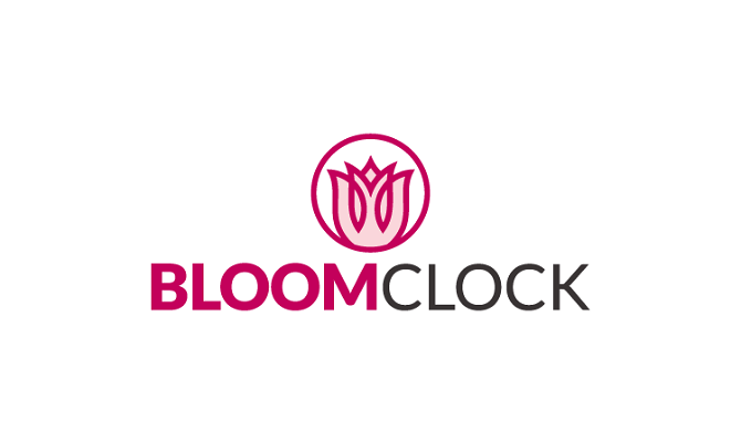 BloomClock.com