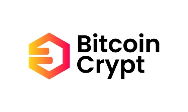 BitcoinCrypt.com
