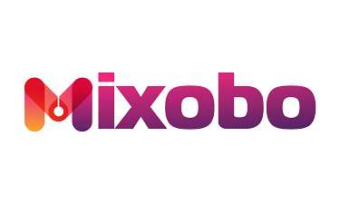 Mixobo.com