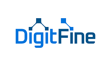 DigitFine.com