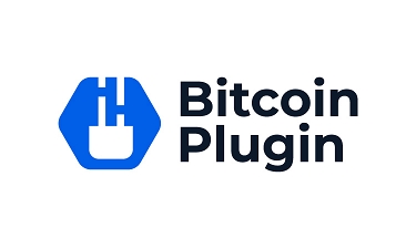 BitcoinPlugin.com
