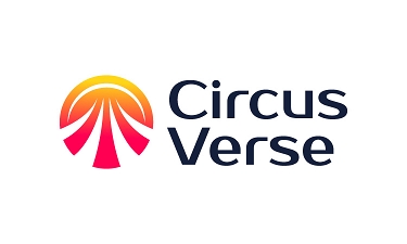 CircusVerse.com