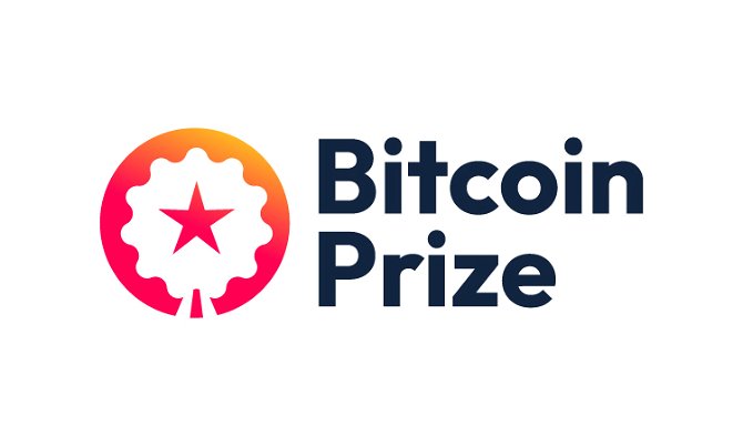 BitcoinPrize.com