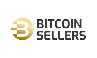 BitcoinSellers.com