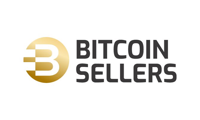 BitcoinSellers.com