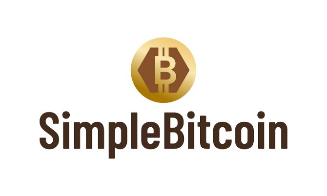 SimpleBitcoin.com