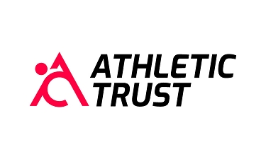 AthleticTrust.com