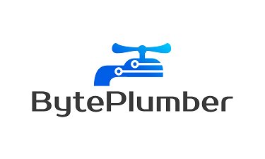 BytePlumber.com