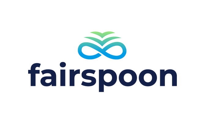 FairSpoon.com