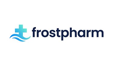 FrostPharm.com