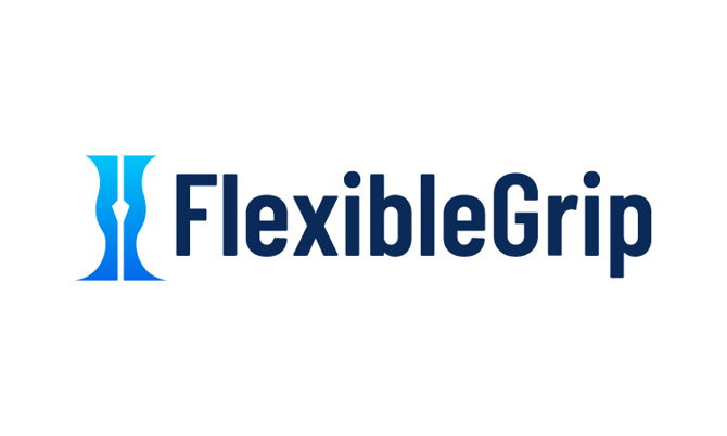 FlexibleGrip.com