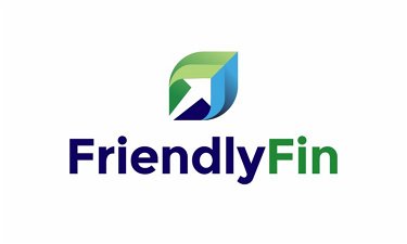 FriendlyFin.com