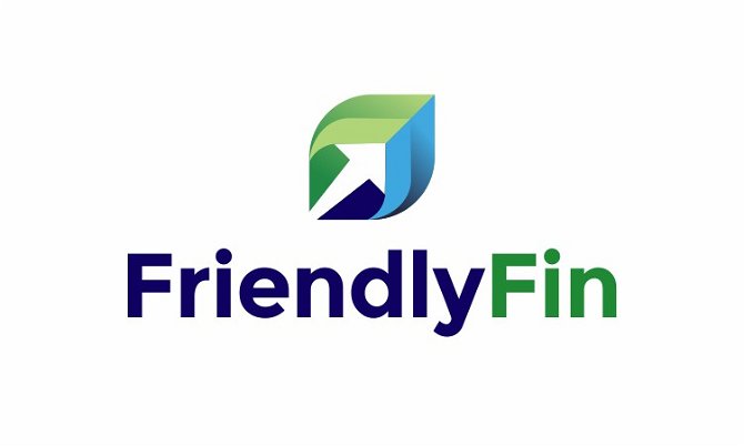 FriendlyFin.com