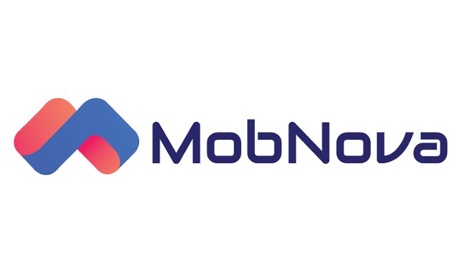 MobNova.com