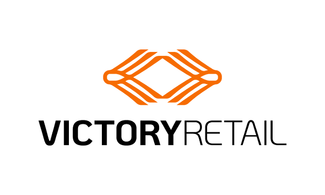 VictoryRetail.com