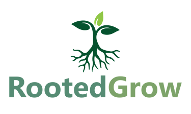 RootedGrow.com