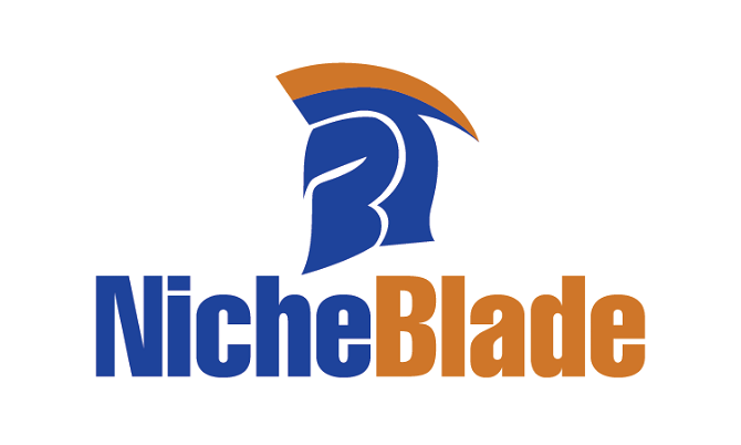 NicheBlade.com