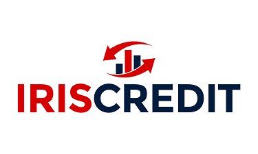 IrisCredit.com - Creative brandable domain for sale