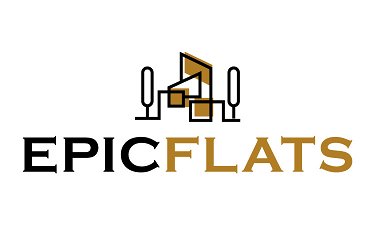 EpicFlats.com