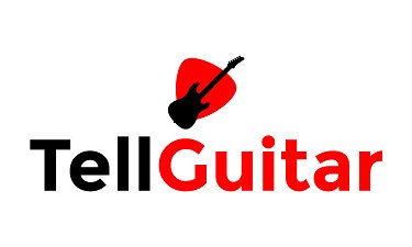 Tellguitar.com