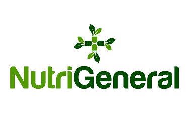 NutriGeneral.com