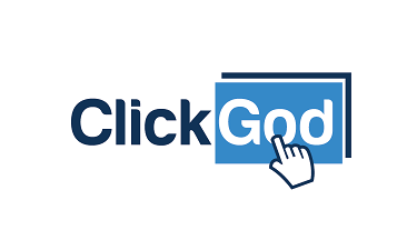 ClickGod.com