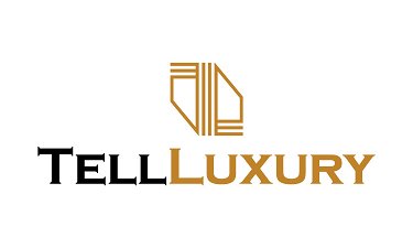 Tellluxury.com