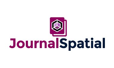 JournalSpatial.com