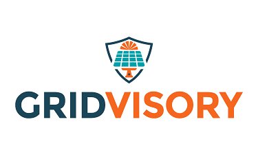GridVisory.com