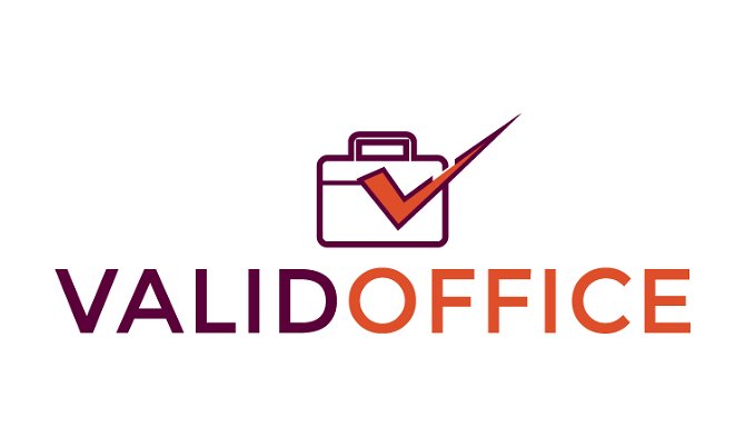 ValidOffice.com