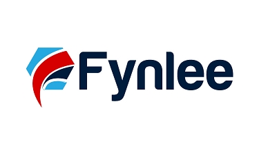 Fynlee.com
