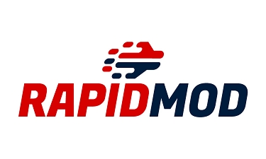 RapidMod.com