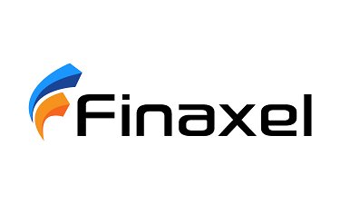 Finaxel.com