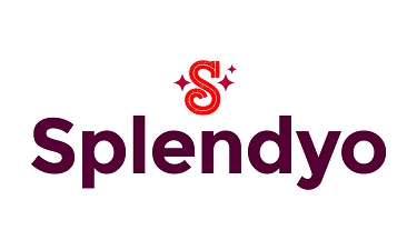Splendyo.com