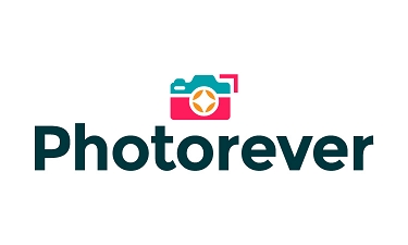 Photorever.com