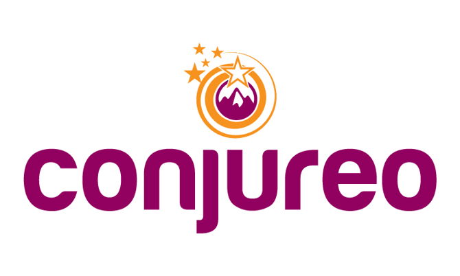 Conjureo.com