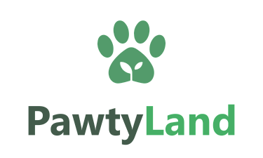 PawtyLand.com