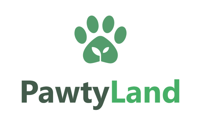 PawtyLand.com