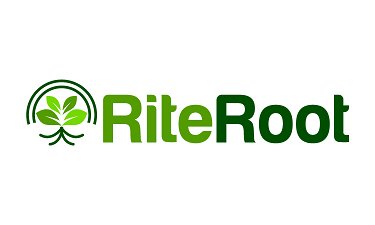 RiteRoot.com
