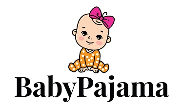 BabyPajama.com