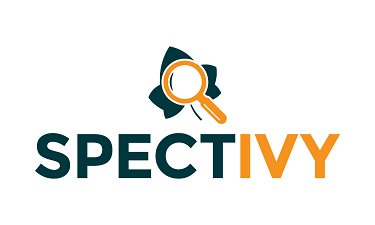 Spectivy logo