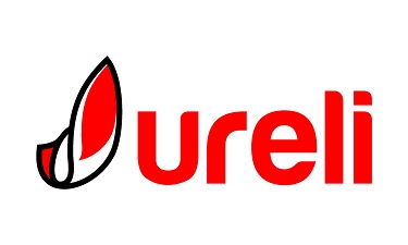 Ureli.com