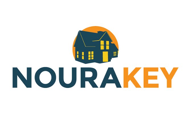 NouraKey.com