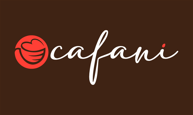 Cafani.com